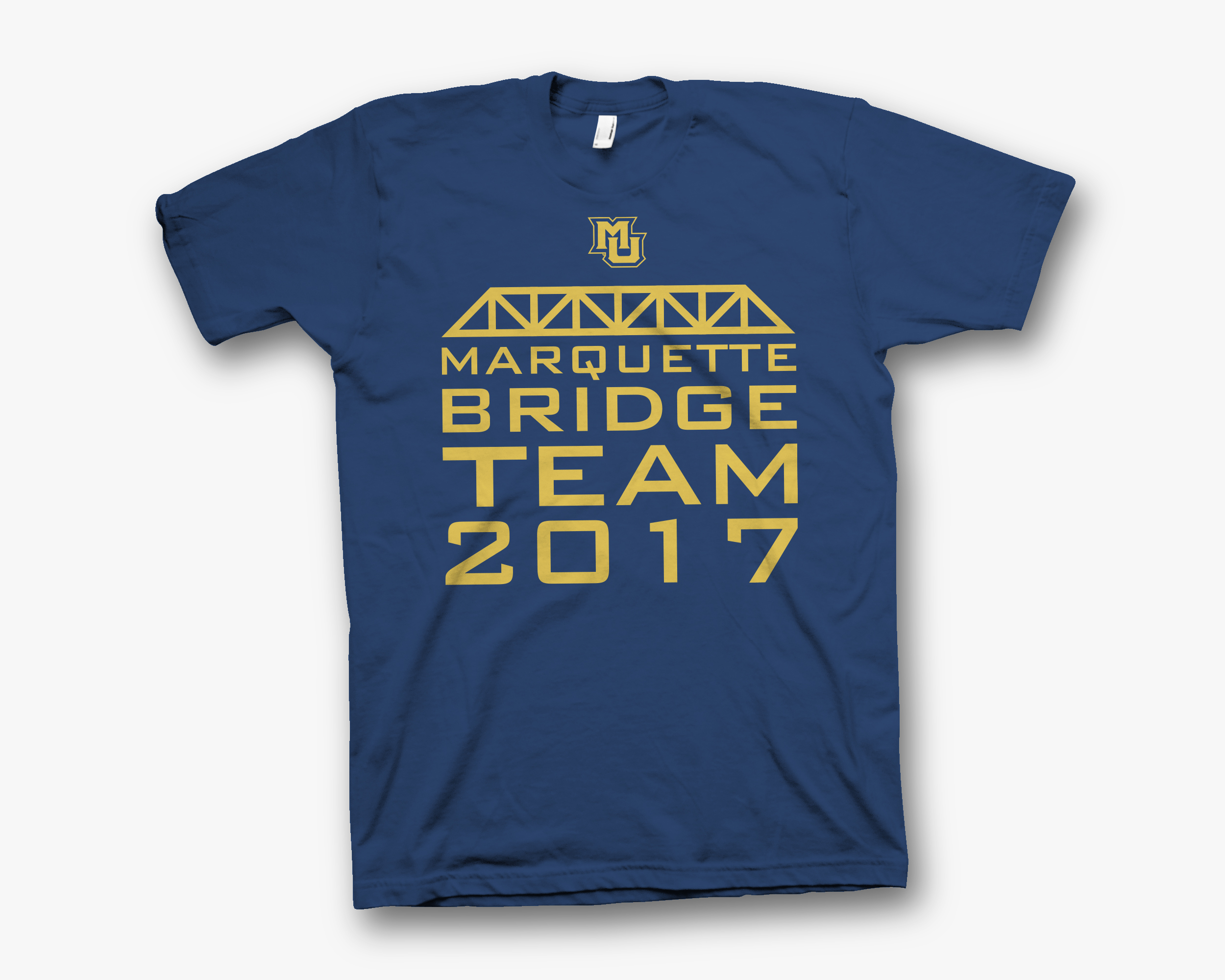 Marquette-bridge-shirt