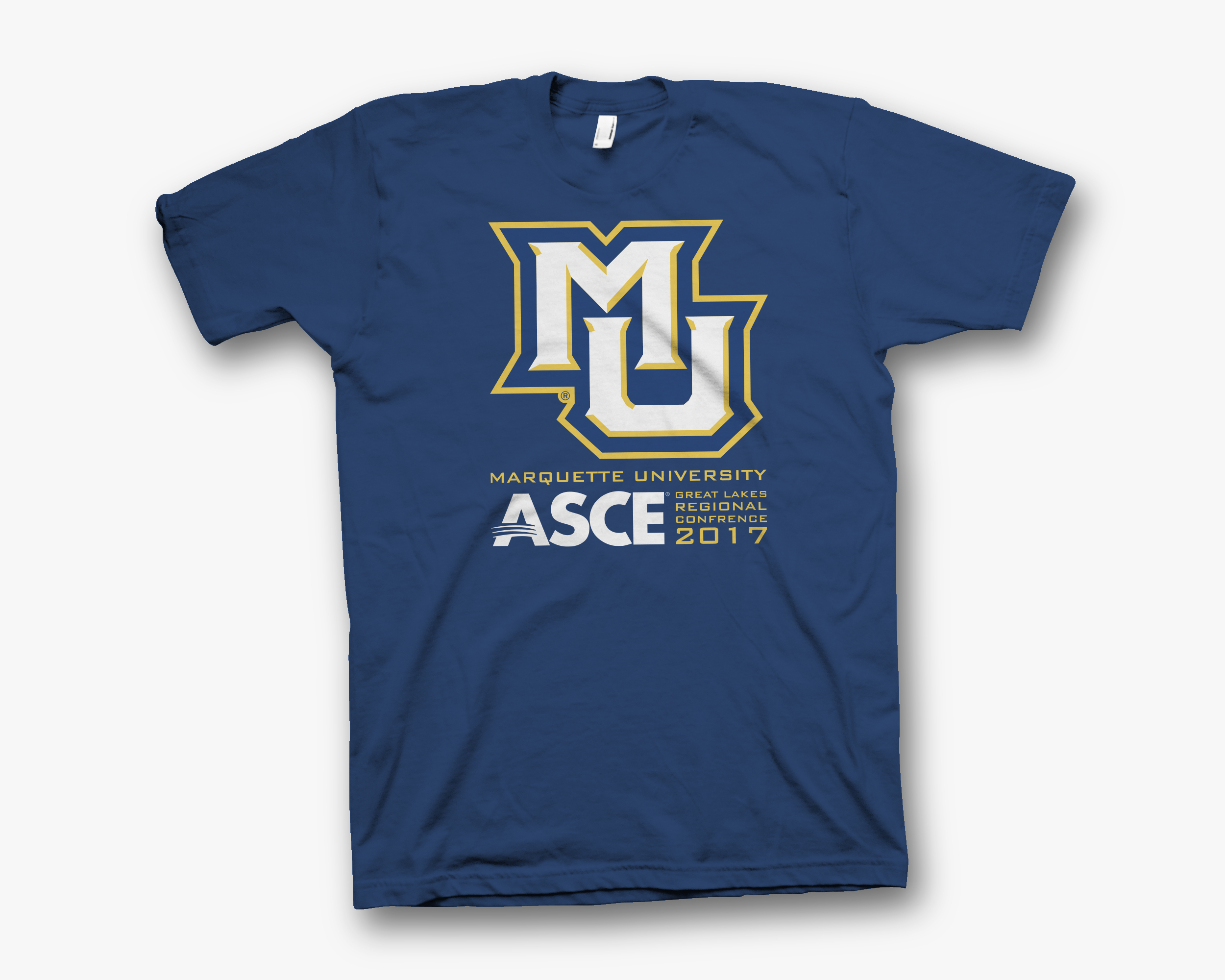Marquette-shirt-front