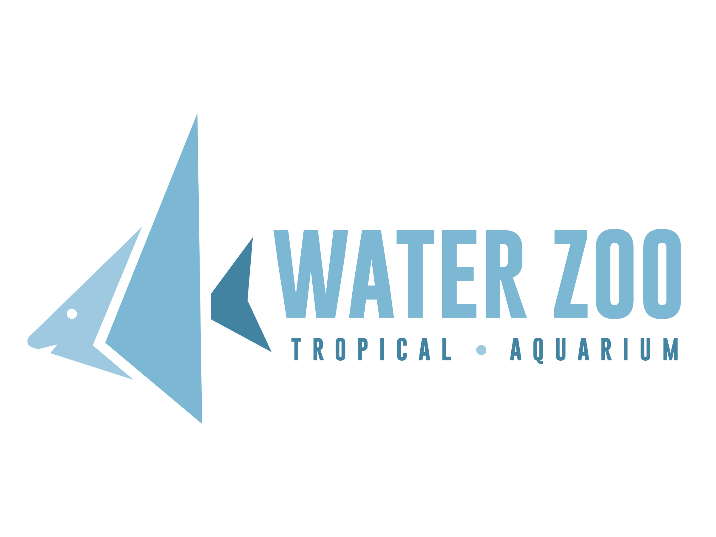 WZ-logo