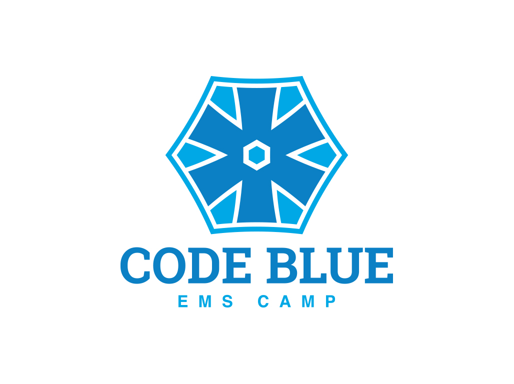 code-blue-logo